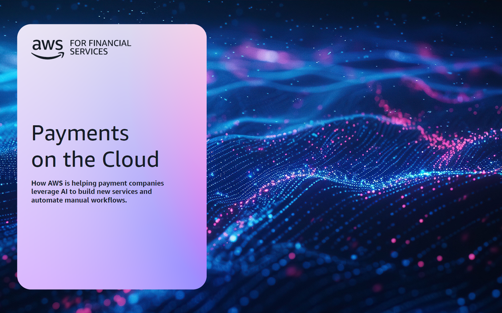 payments-on-cloud-whitepaper