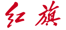 Missing alt text value