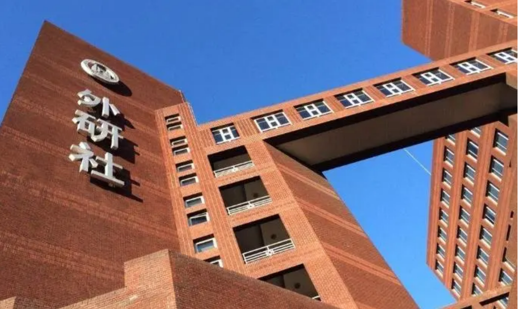 Missing alt text value