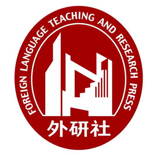 Missing alt text value