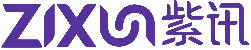 Missing alt text value