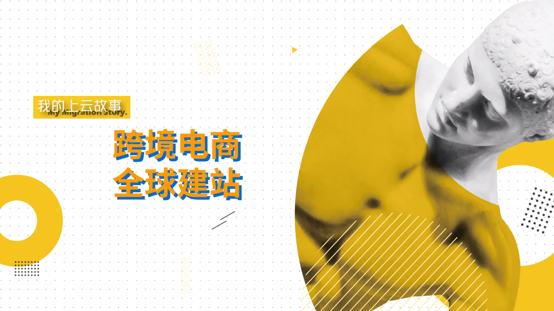 Missing alt text value