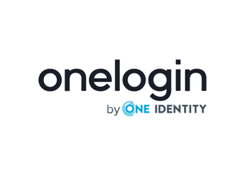 onelogin logo