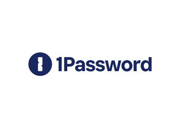 1password-logo