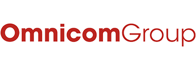 Omnicom&nbsp;Group