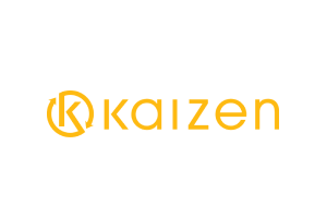 Kaizen Analytix