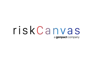 riskCanvas