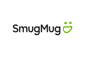 SmugMug