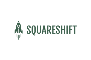 SquareShift