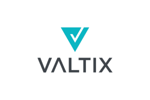 Valtix