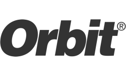 Orbit