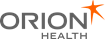 Orion Health logo