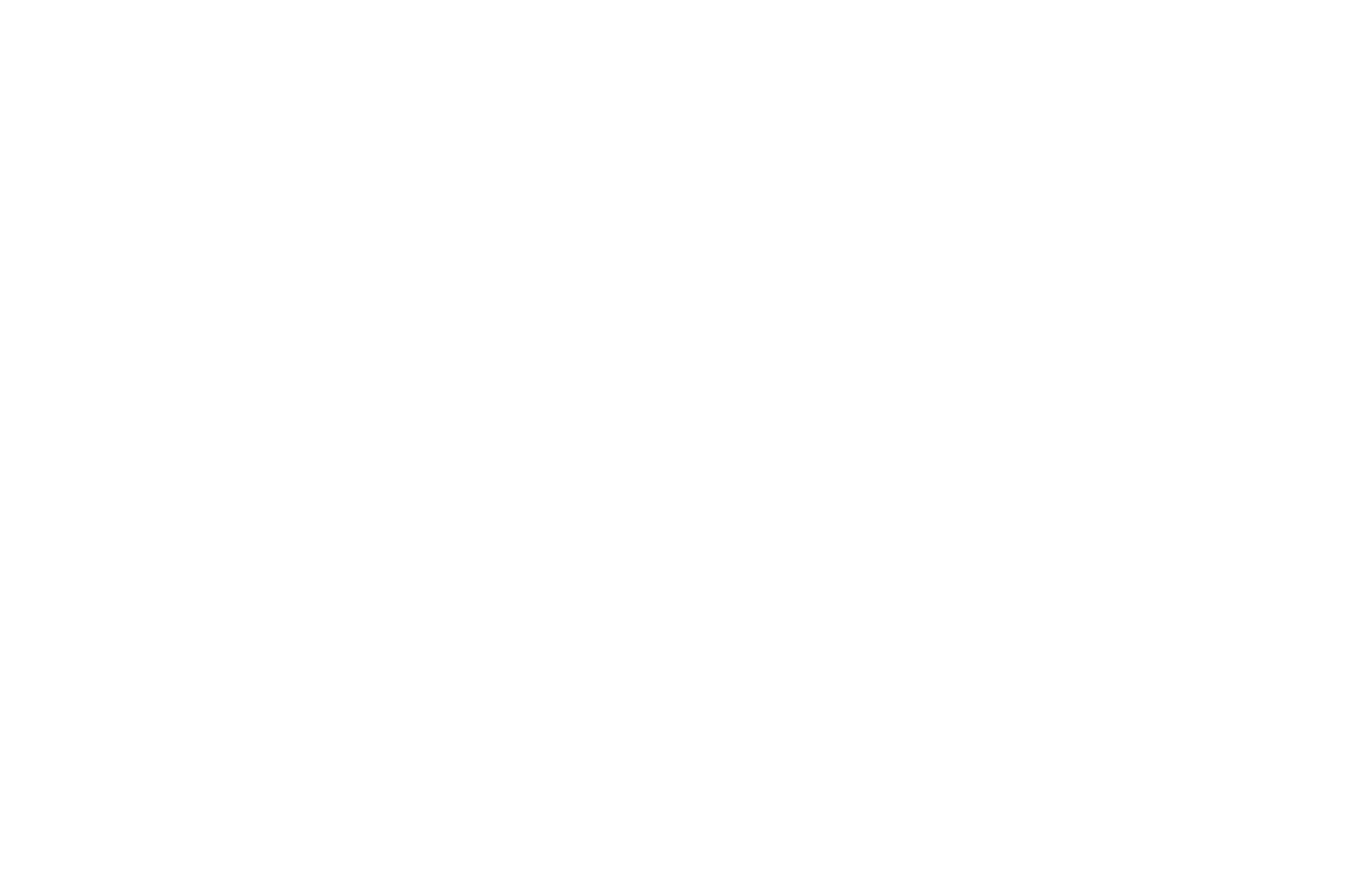 Cloudflare