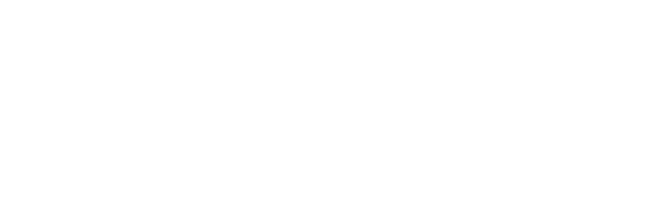 Data Sciences