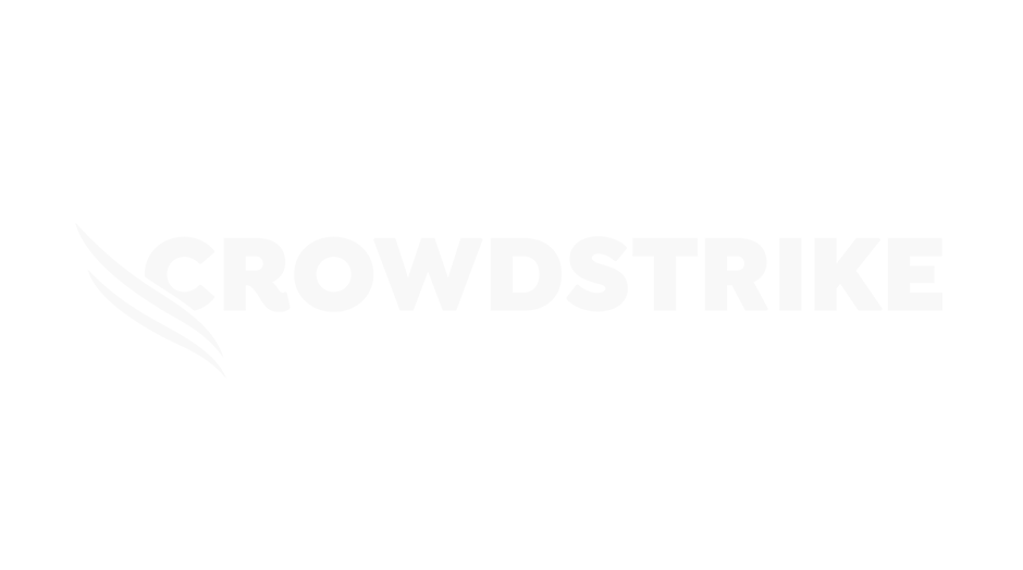 CrowdStrike