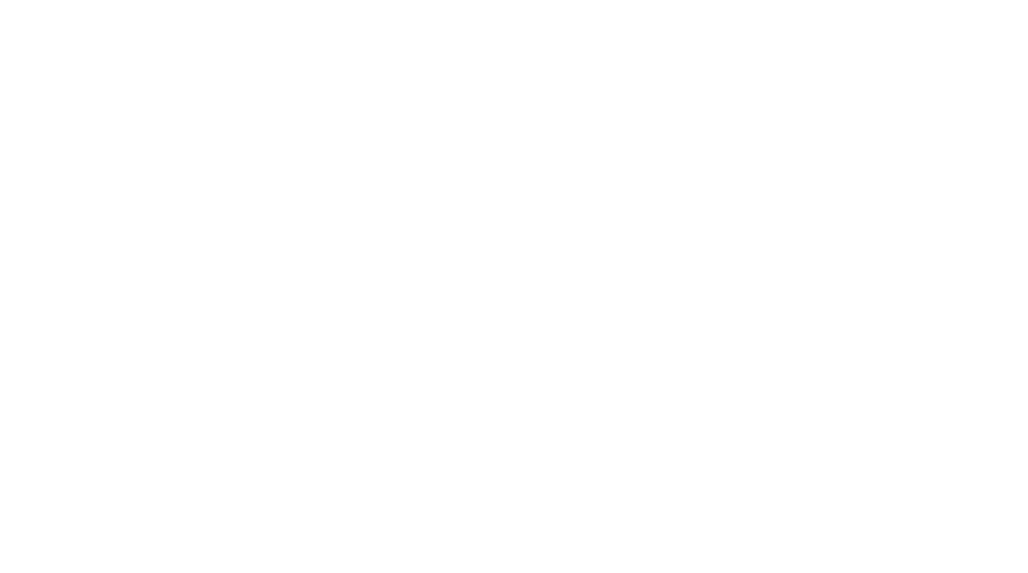 pwc