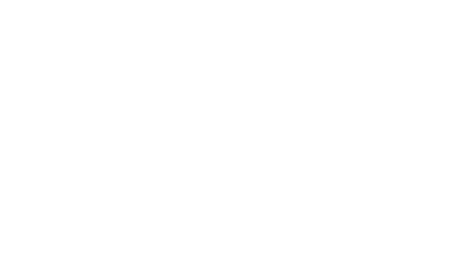 SentinelOne