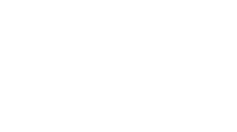 Tenable Cloud Security