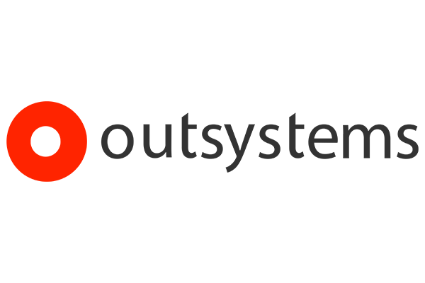 outsystems