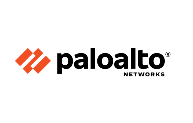 Palo Alto Networks (Singapore) Pte Ltd. Hong Kong Branch