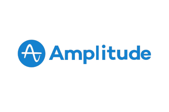 Amplitude