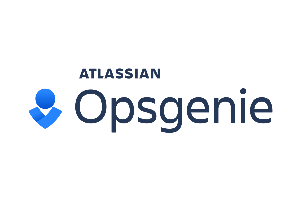 Atlassian Opsgenie