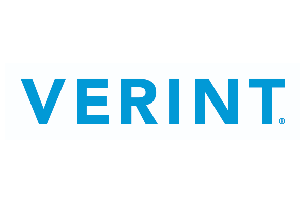 Verint