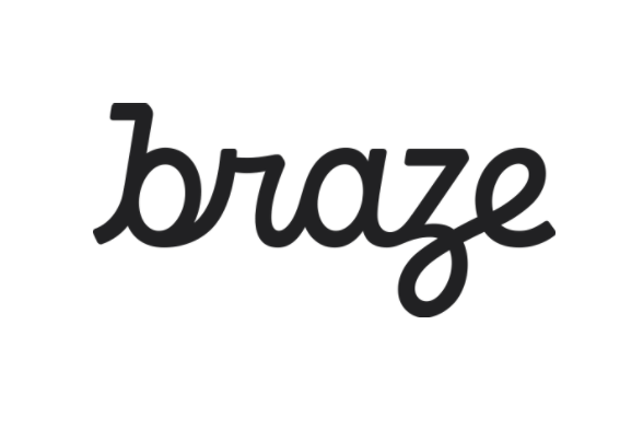 Braze