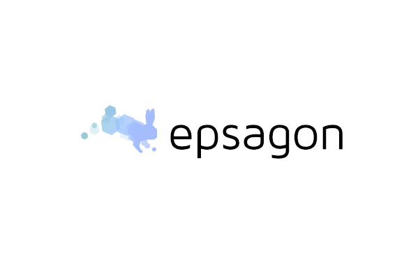 Epsagon