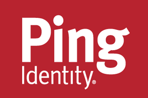 Ping Identity