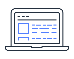 採用 AWS Cloud Adoption Readiness Tool