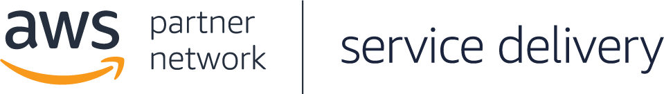 AWS Systems Manager Delivery Partners are AWS Partners