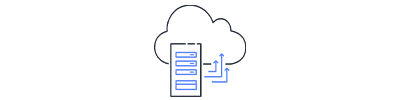 Modernizaci&oacute;n de mainframes