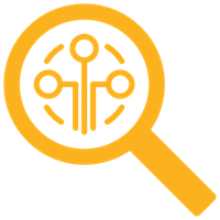 AWS Device Qualification Program