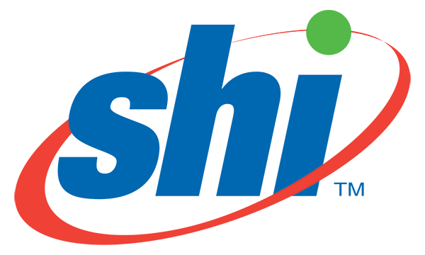 SHI