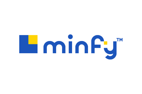 Minfy