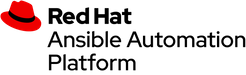 Red Hat Ansible Automation Platform