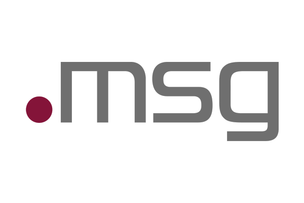 Msg Services