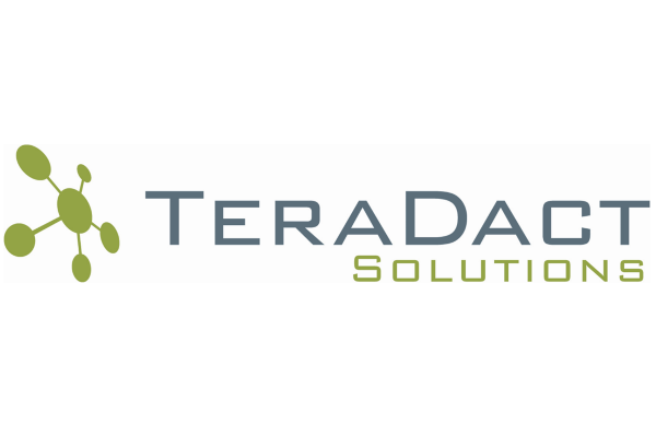 TeraDact