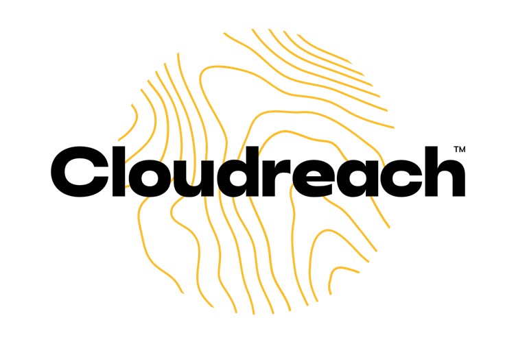 Cloudreach