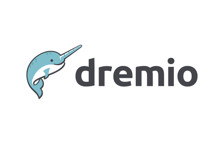 Dremio