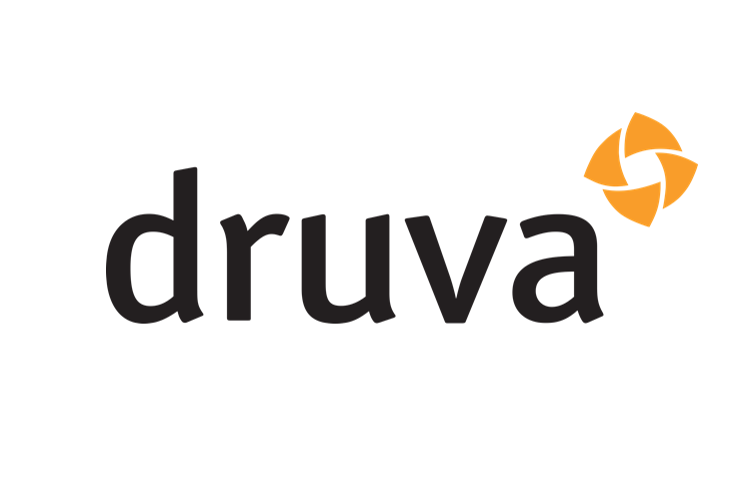 Druva