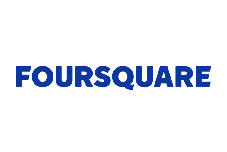 Foursquare