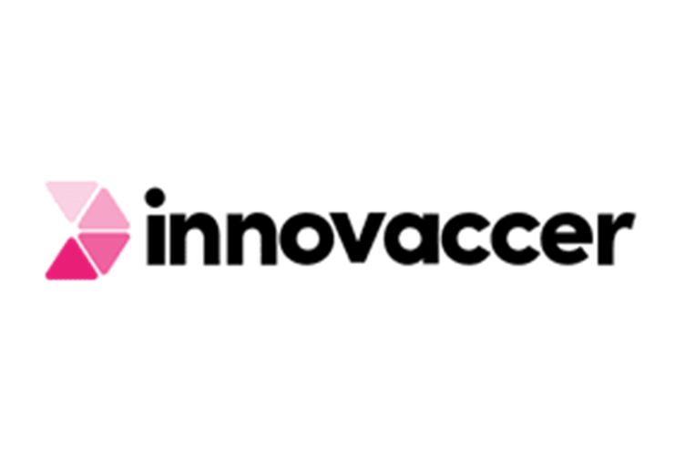 Innovaccer