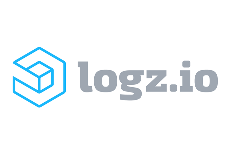 Logz.io