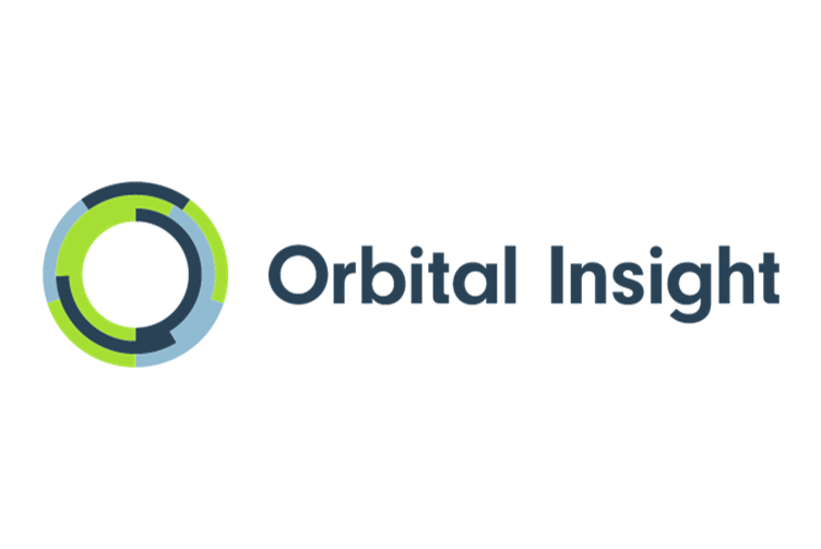 Orbital Insight