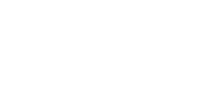 Persistent Systems Inc.