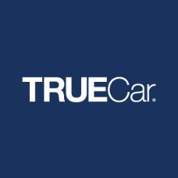 Truecar