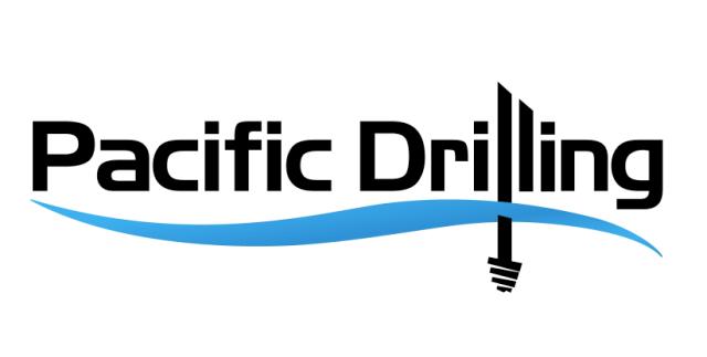 Pacific Drilling