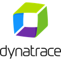Dynatrace Dynatrace logo